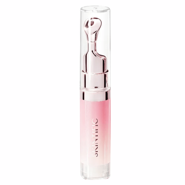 SKINTIFIC PEPTIDE BRIGHTENING LIP SERUM 6.5ML