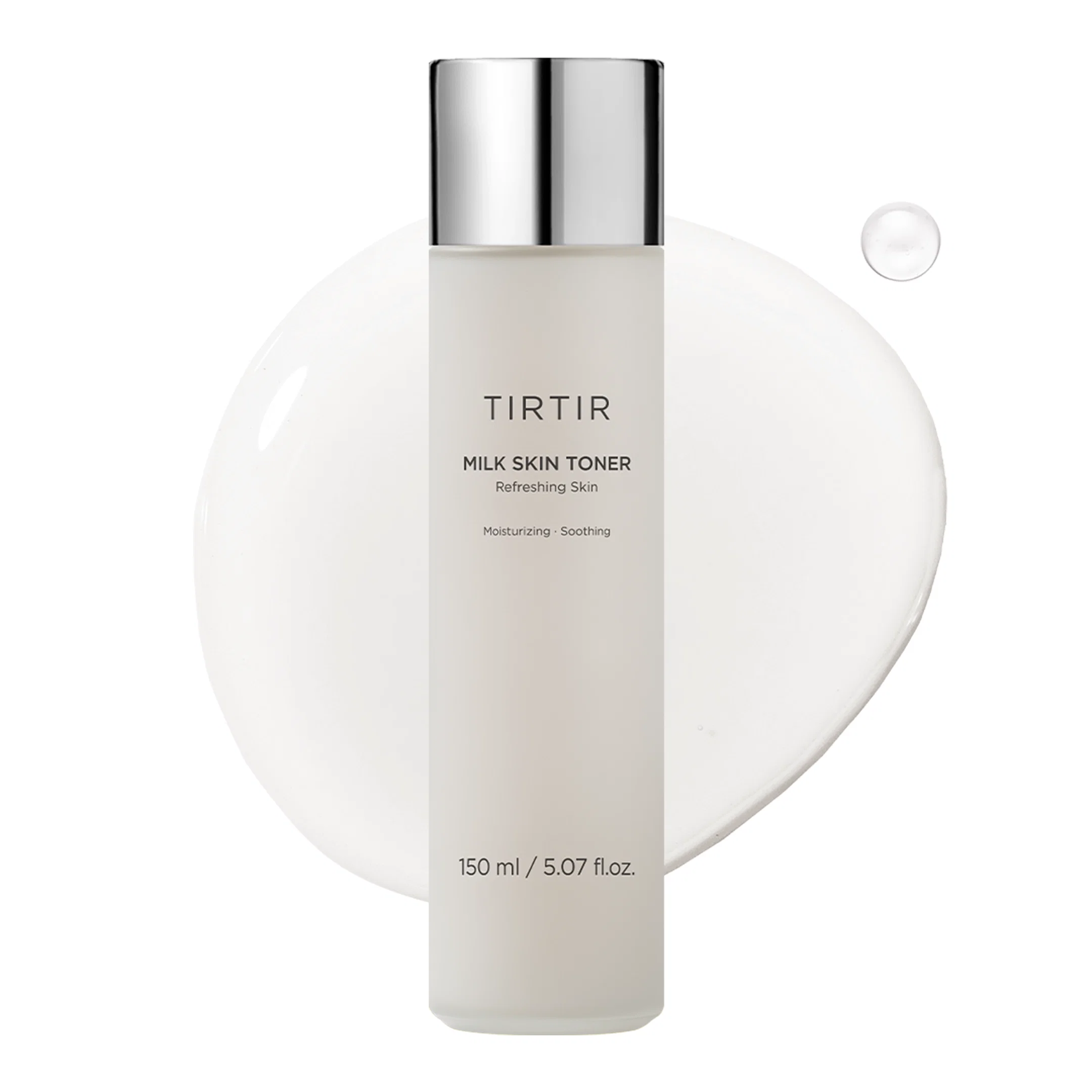 MILK SKIN TONER 150ML