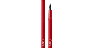 NARS CLIMAX LIQUID EYELINER 0.4G