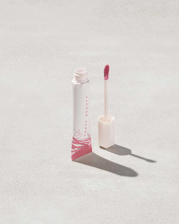 FENTY BEAUTY PRO KISS’R – LUSCIOUS LIP BALM PINCH ME 03