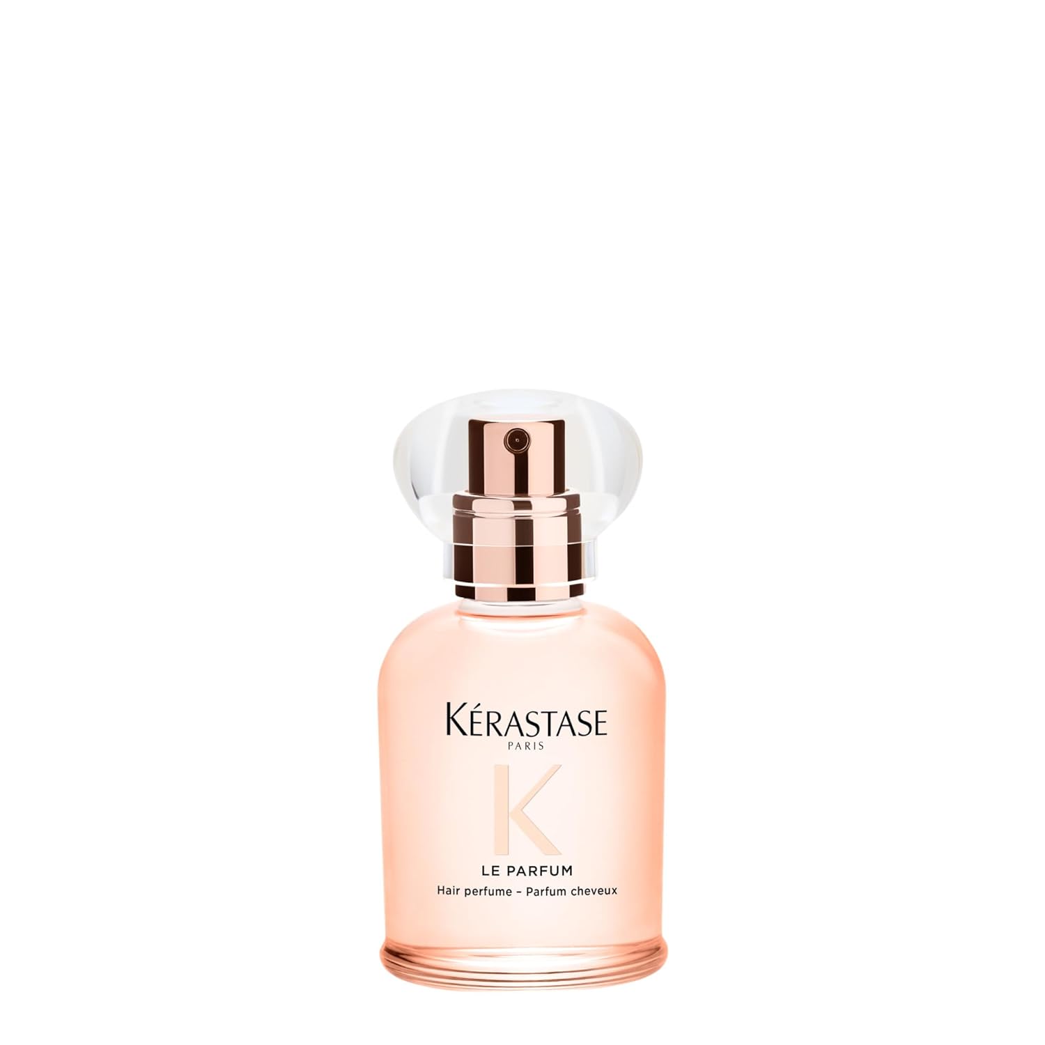 KERASTASE GLOSS ABSOLU LE PARFUM 30ML