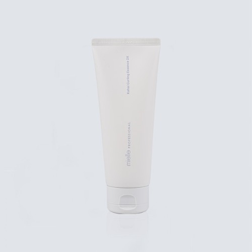 MIELLE PROFESSIONAL KAHAI CURLING ESSENCE 120ML