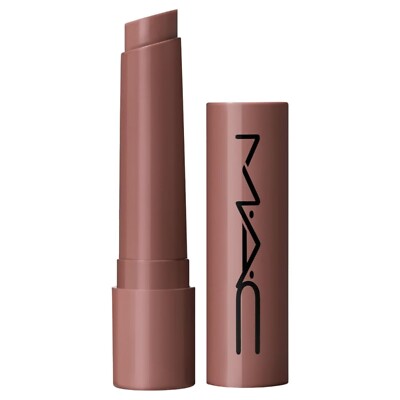 MAC SQUIRT PLUMPING GLOSS STICK 19 SIMULATION