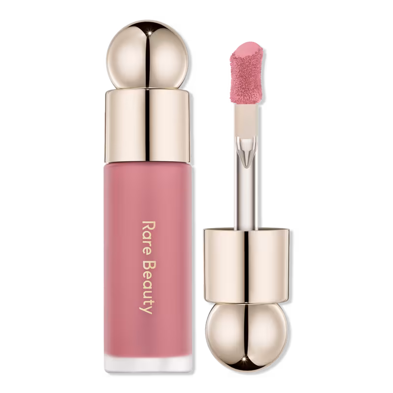 RARE BEAUTY SOFT PINCH LIQUID BLUSH –  BELIEVE