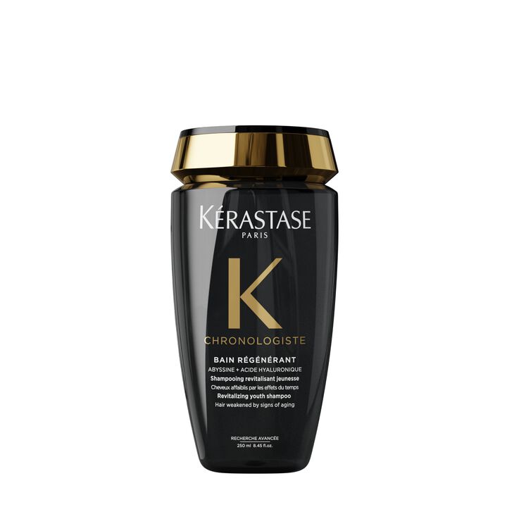 KERASTASE CHRONOLOGISTE SHAMPOO 250ML