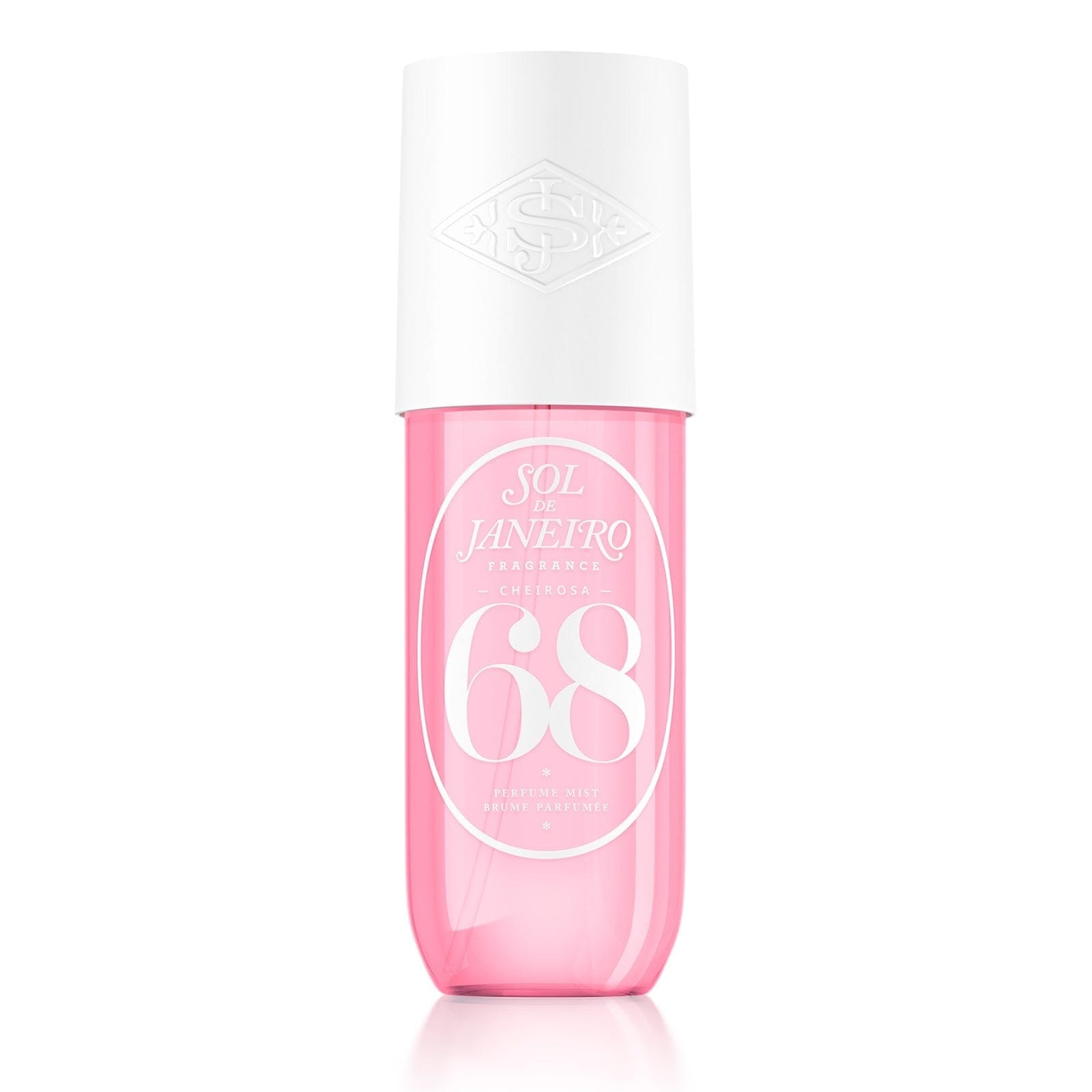 SOL DE JANEIRO PERFUME MIST 68 90ML