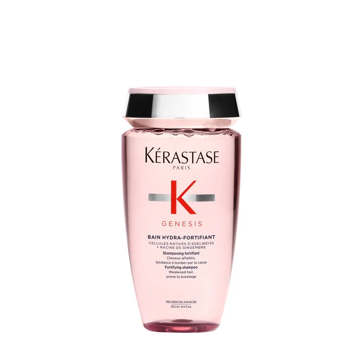 KERASTASE K GENESIS SHAMPOO FOR NORMAL TO OILY HAIR 250ML