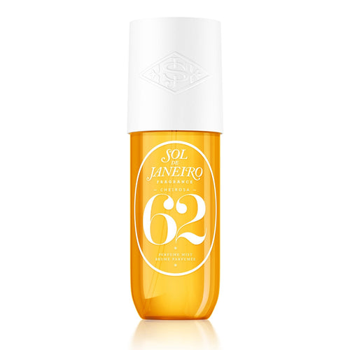 SOL DE JANEIRO PERFUME MIST 62 90ML