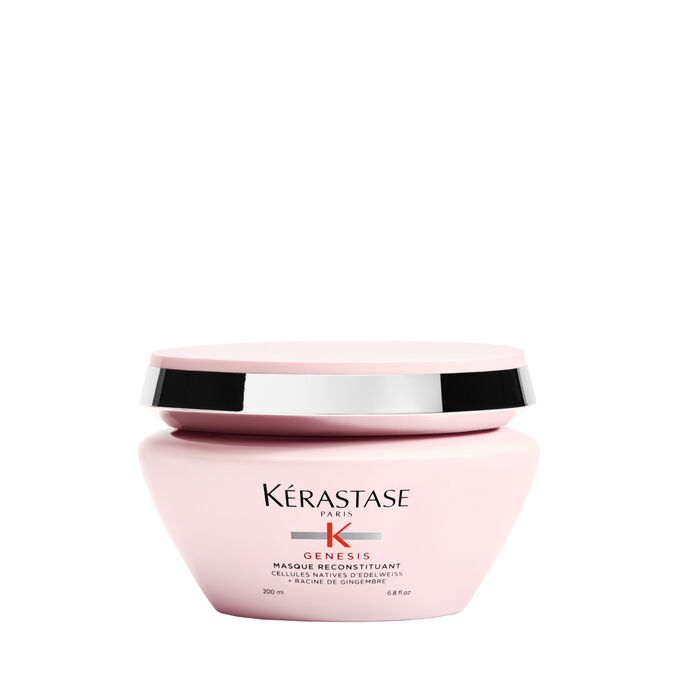 KERASTASE K GENESIS MASQUE RECONSTITUANT 200ML