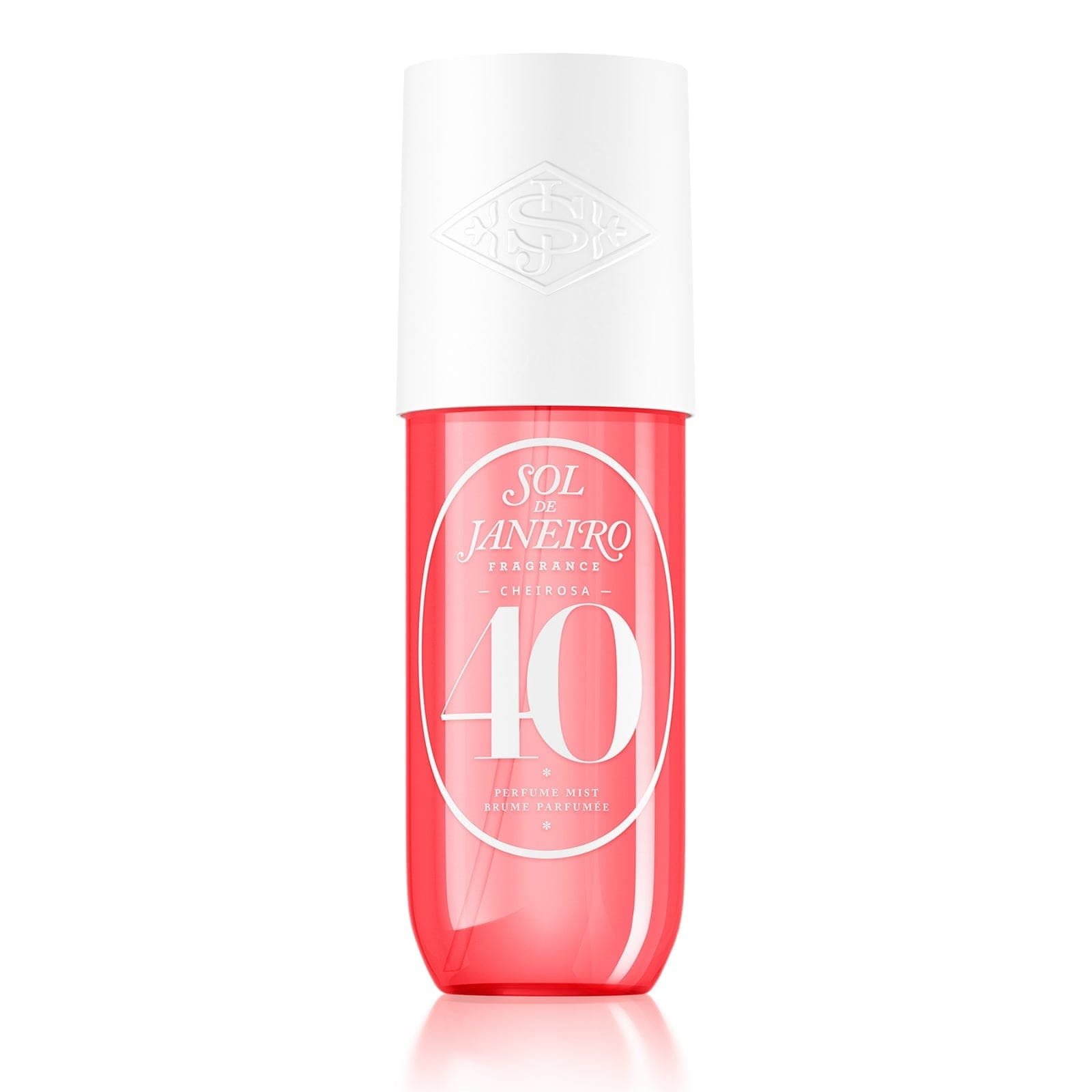 SOL DE JANEIRO PERFUME MIST 40 90ML