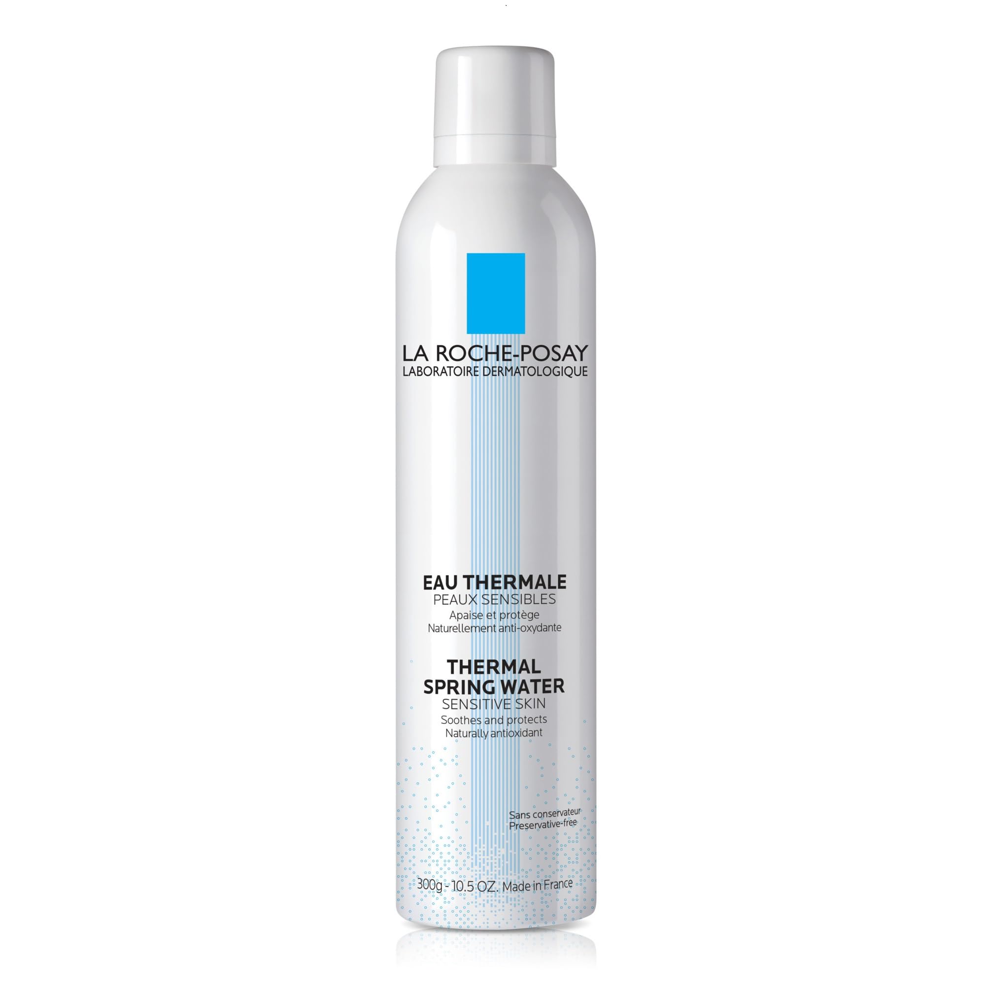 LA ROCHE-POSAY THERMAL SPRING WATER SENSITIVE SKIN 300ML