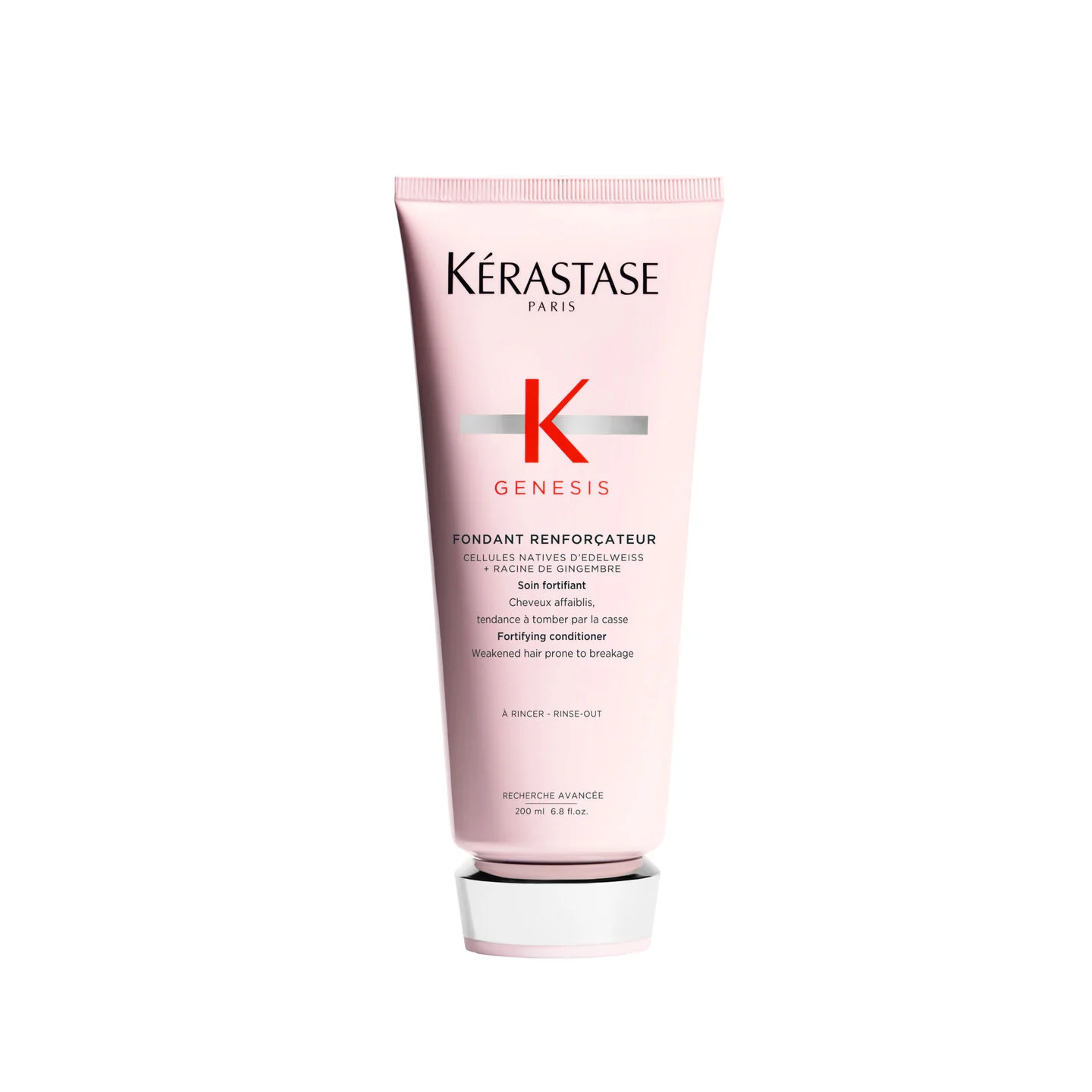 KERASTASE K GENESIS ANTI-HAIR FALL CONDITIONER 200ML