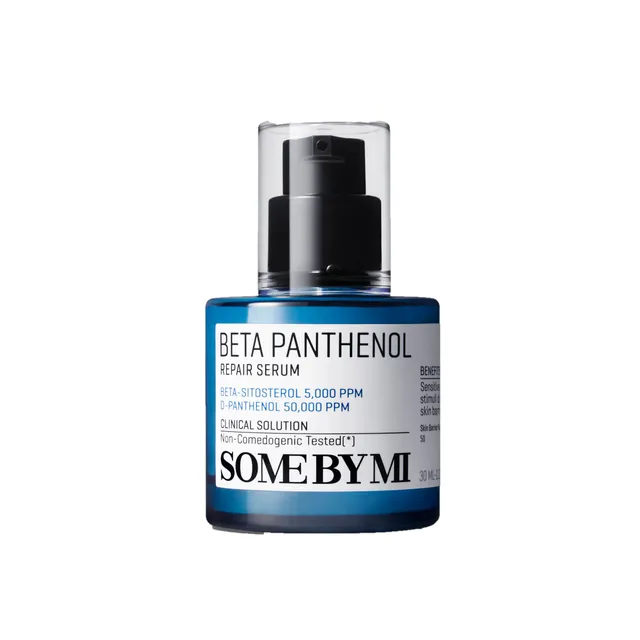 SOME BY MI BETA PANTHENOL REPAIR SERUM 30ML