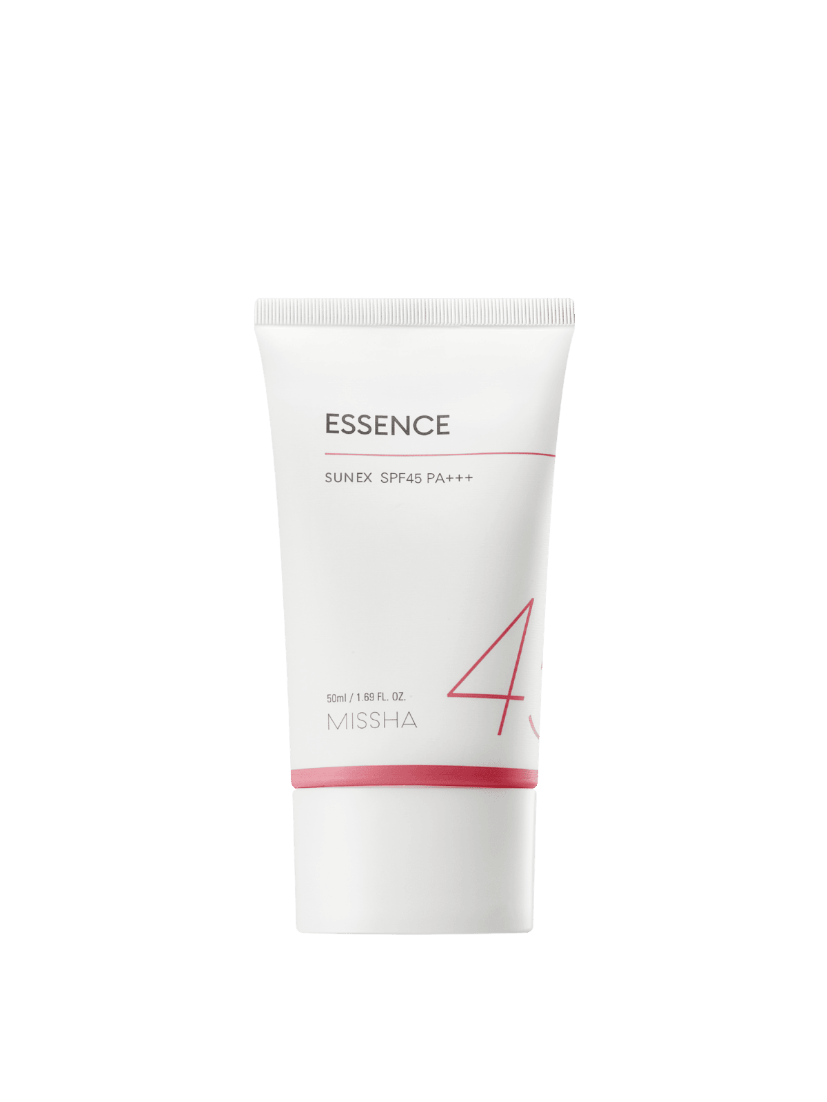 MISSHA ALL AROUND SAFE BLOCK ESSENCE SUN SPF45 PA+++