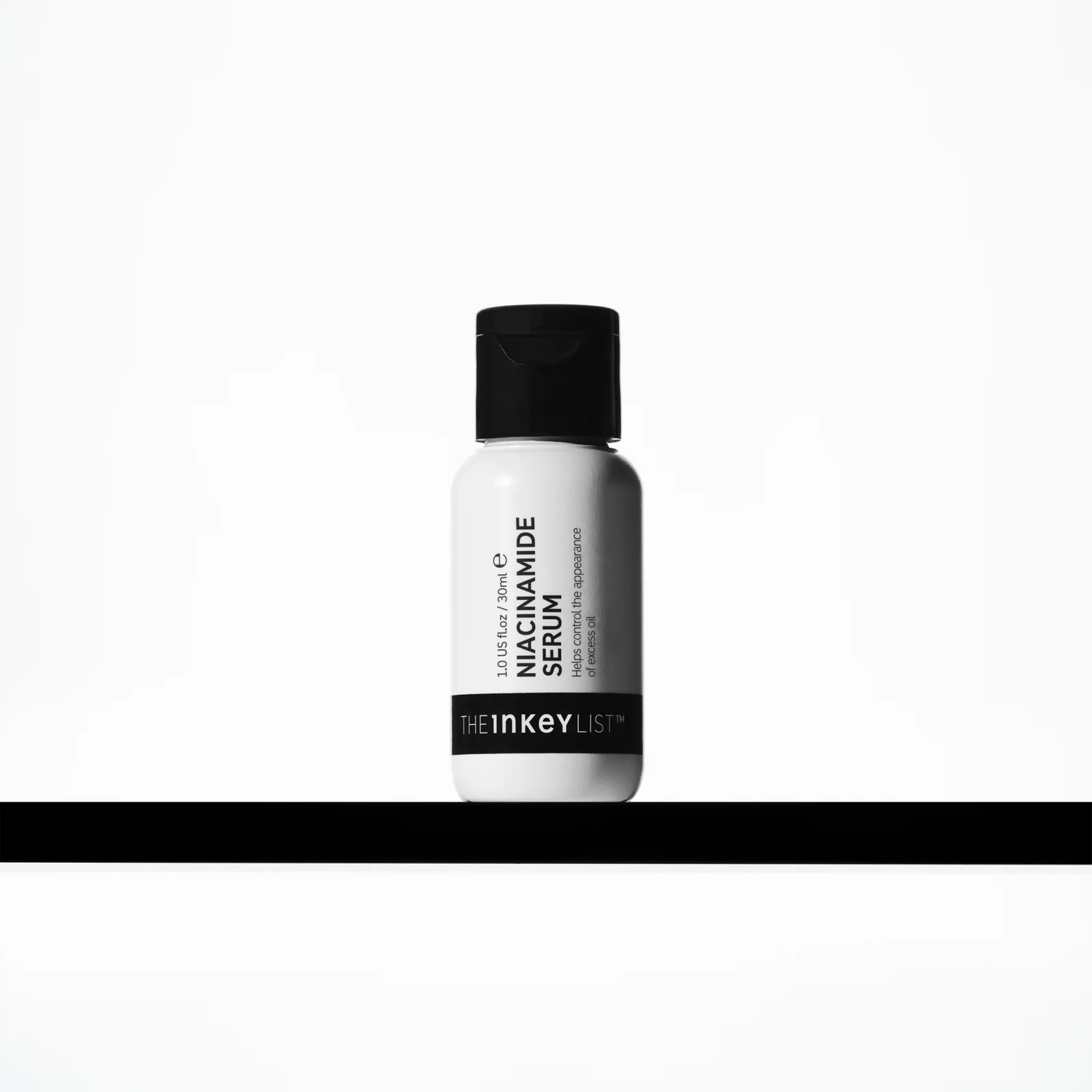 THE INKEY LIST NIACINAMIDE SERUM 30ML