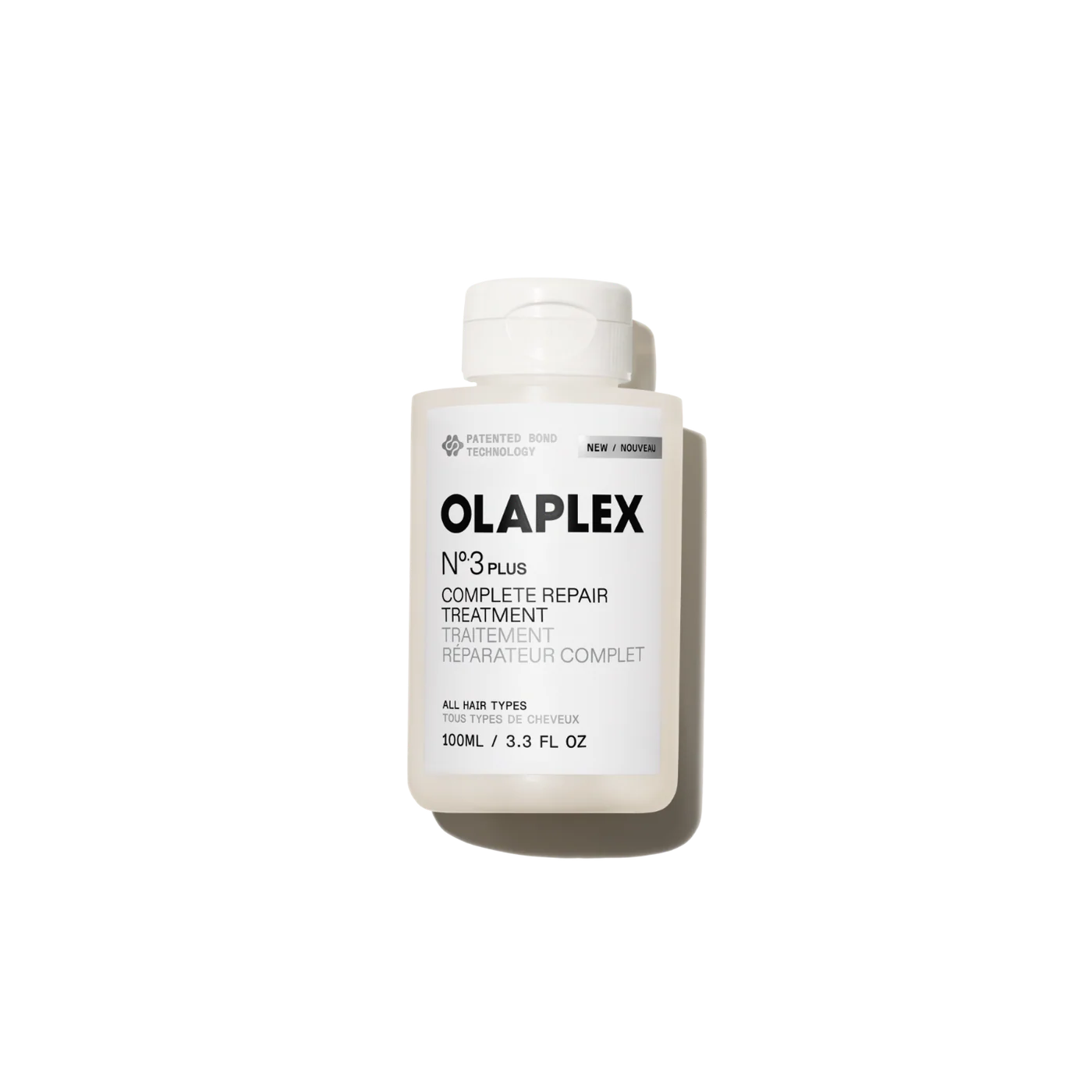 OLAPLEX HAIR PERFECTO HAIR NO. 3 100ML