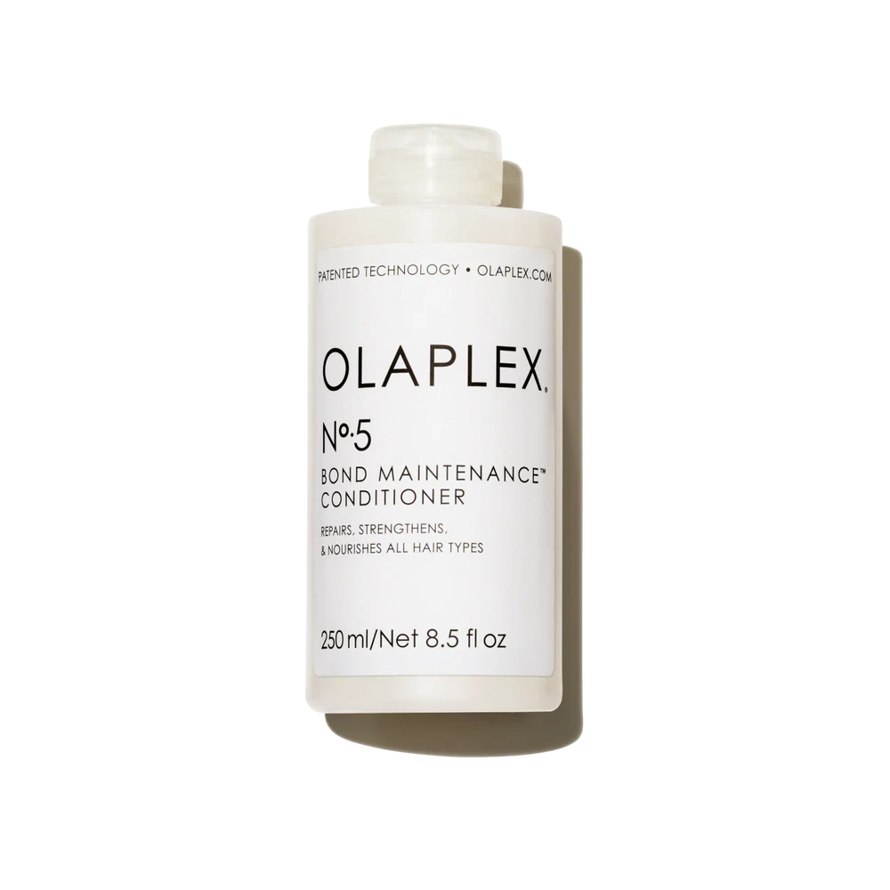 OLAPLEX BOND MAINTNCE CONDITIONER NO. 5 250ML