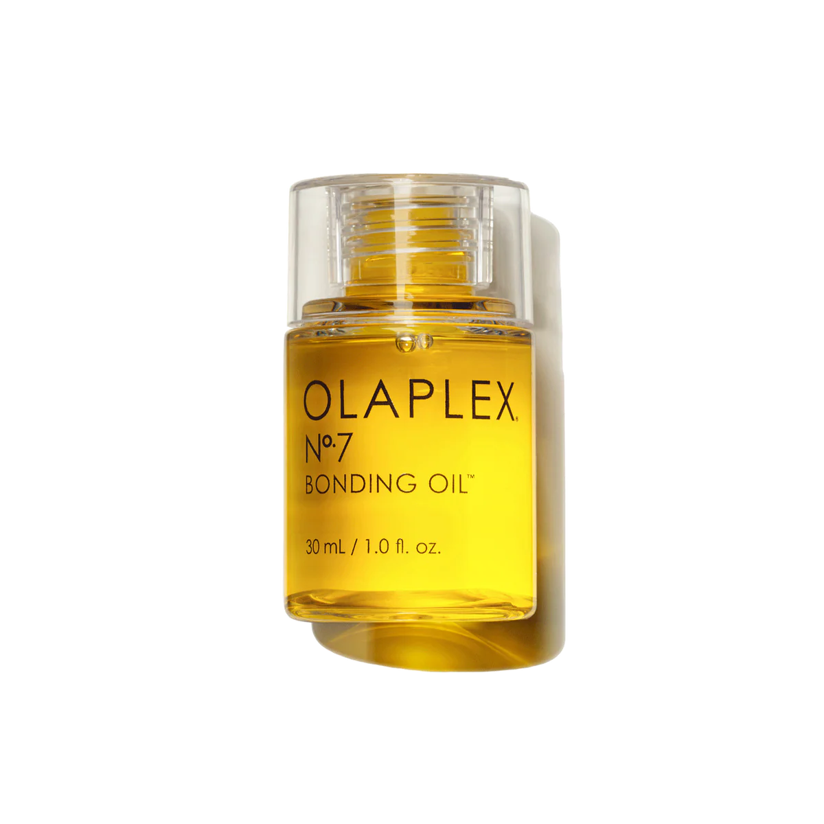 OLAPLEX BONDING OIL NO. 7 60ML