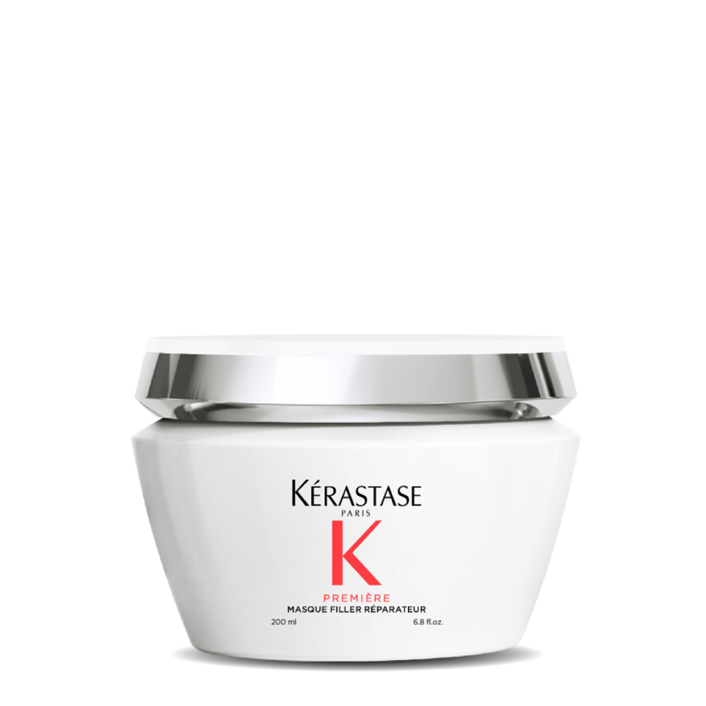 KERASTASE K PREMIERE MASQUE FILLER 200ML