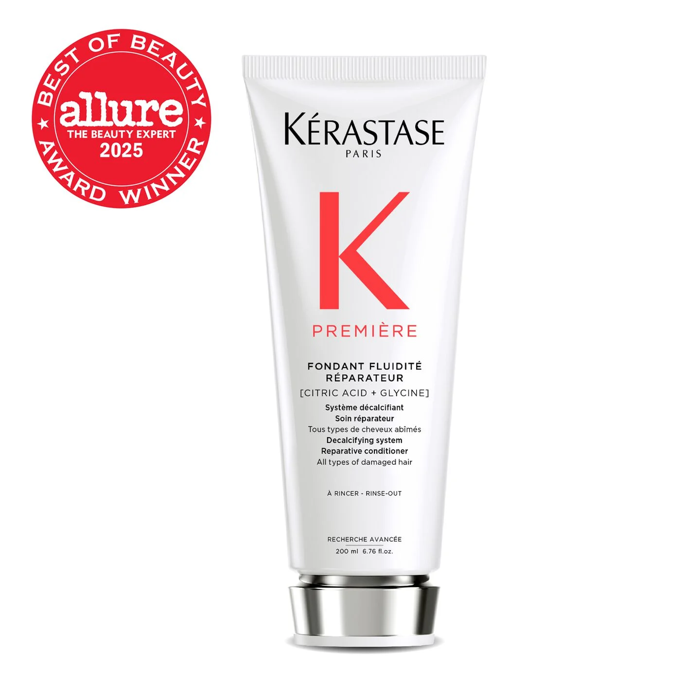 KERASTASE K PREMIERE REPAIRING CONDITIONER 200ML
