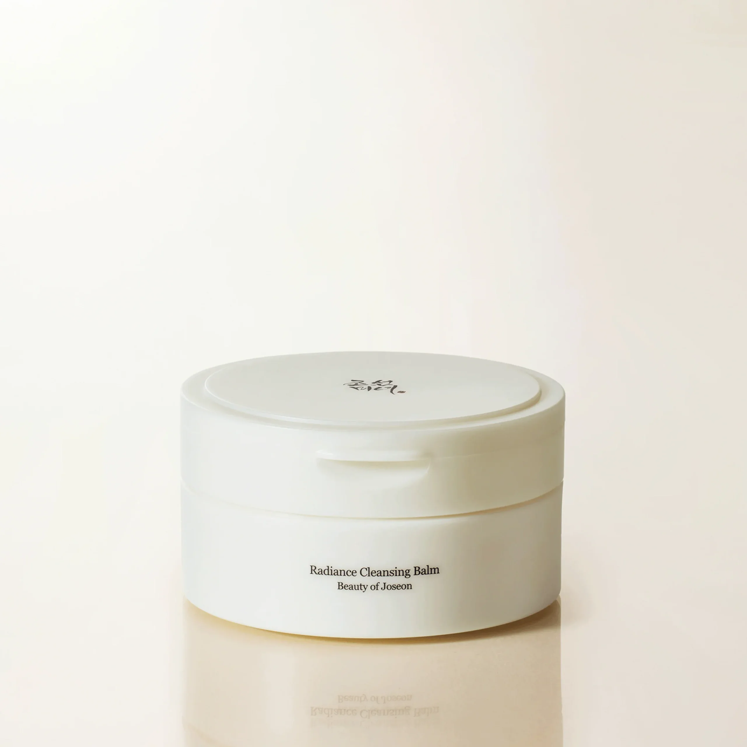 BEAUTY OF JOSEON RADIANCE CLEANSING BALM NEW [100ML]
