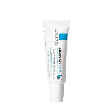 LA ROCHE-POSAY CICAPLAST BARRIER REPAIRING BALM 7.5ML