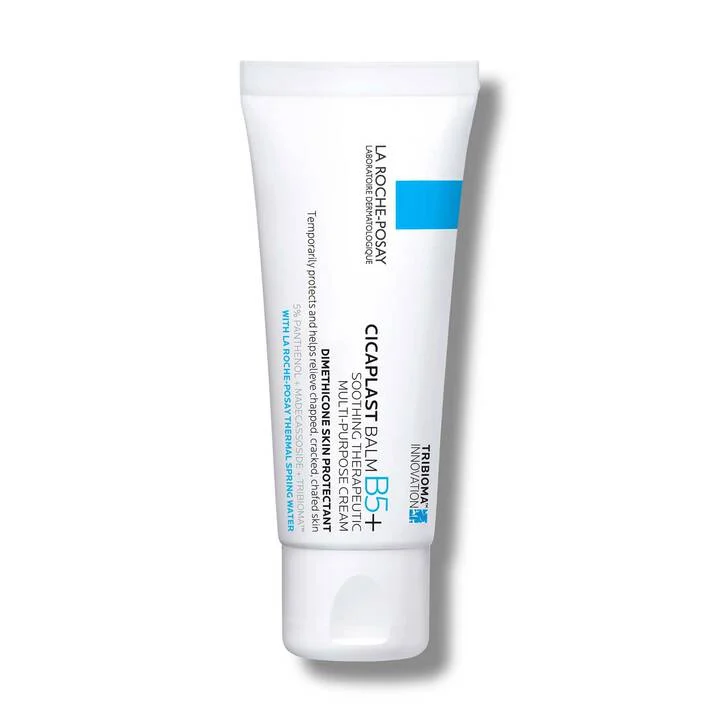 LA ROCHE-POSAY CICAPLAST BAUME B5+ 40ML