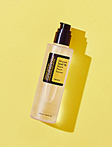 COSRX ADVANCED SNAIL 96 MUCIN POWER ESSENCE 100ML