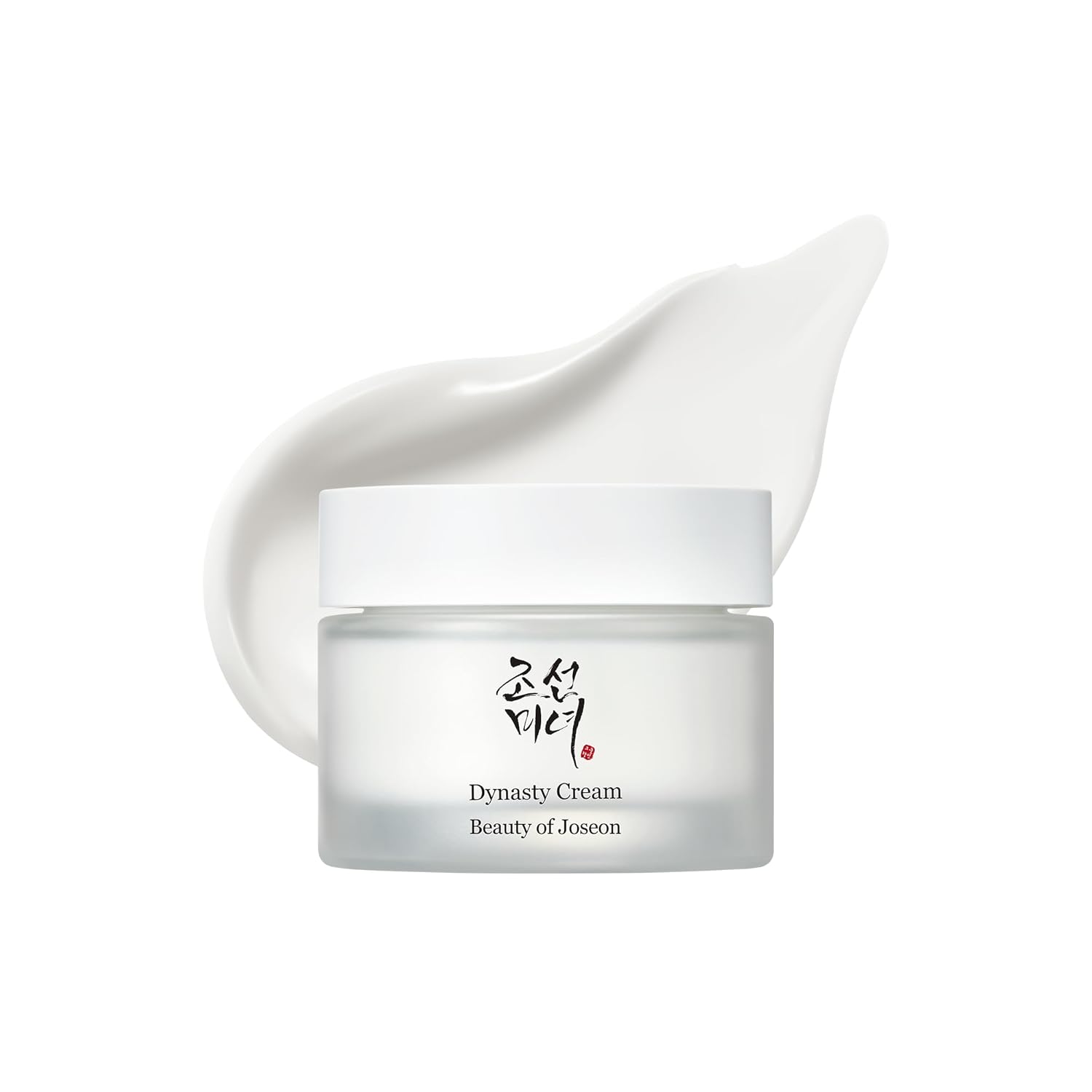 BEAUTY OF JOSEON DYNASTY CREAM 50ML