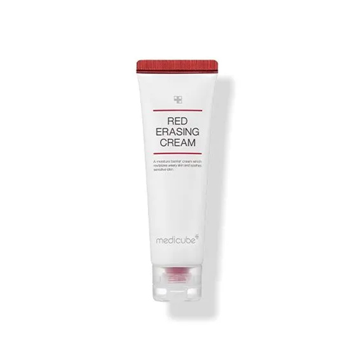 MEDICUBE RED ERASING CREAM [100ML]