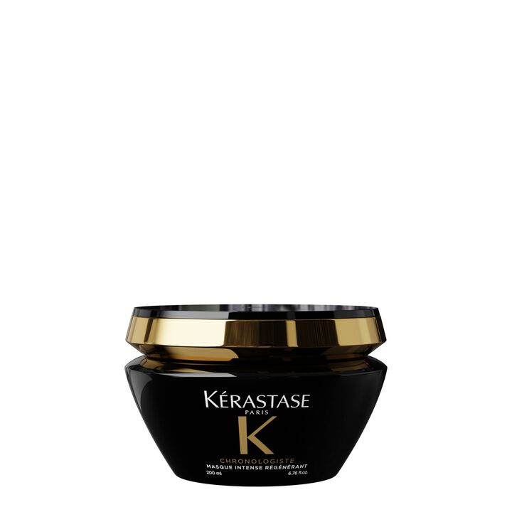 KERASTASE CHRONOLOGISTE HAIR MASK 200ML