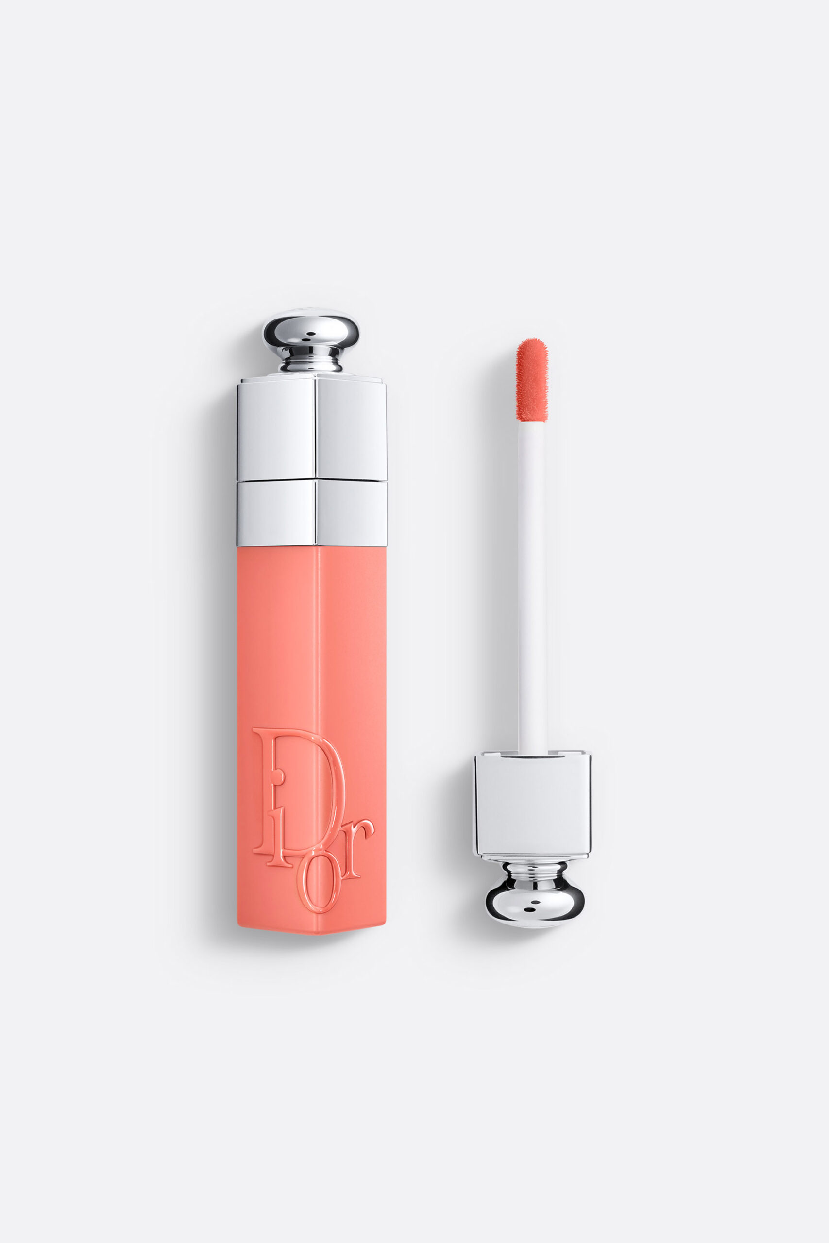 DIOR 251 NATURAL PEACH