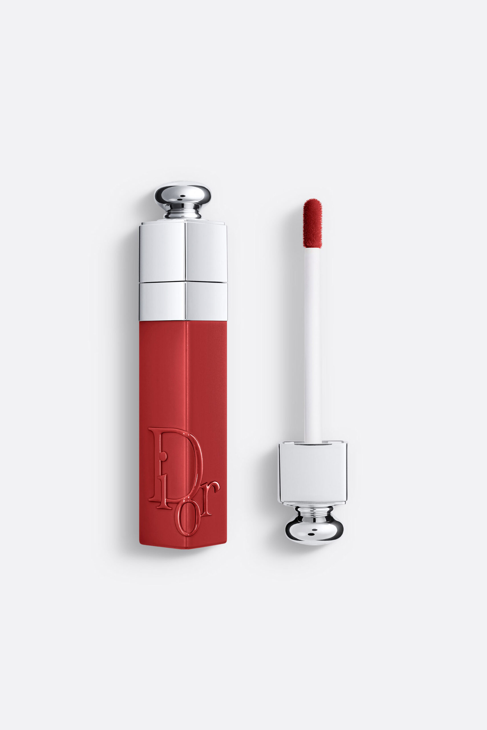 DIOR 771 NATURAL BERRY