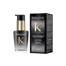 KERASTASE CHRONOLOGISTE FRAGNANCE-IN-OIL 30ML