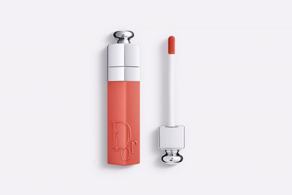 DIOR DIOR ADDICT LIP TINT – 451 NATURAL CORAL