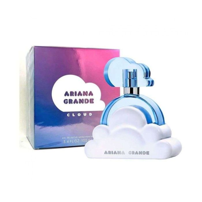 ARIANA GRANDE CLOUD (W) EDP 100ML