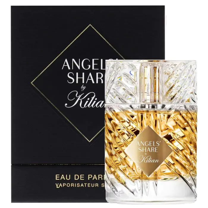 KILIAN ANGEL SHARE EDP 50ML