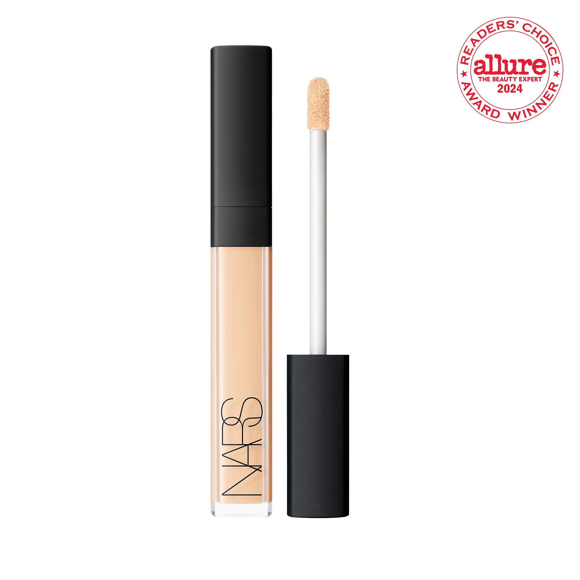 NARS RADIANT CREAMY CONCEALER – HONEY