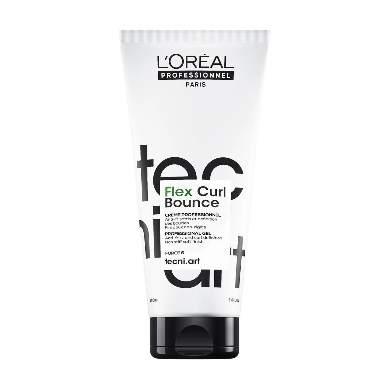LOREAL PROFESSIONNEL TECNI.ART CURL BOUNCE 200ML