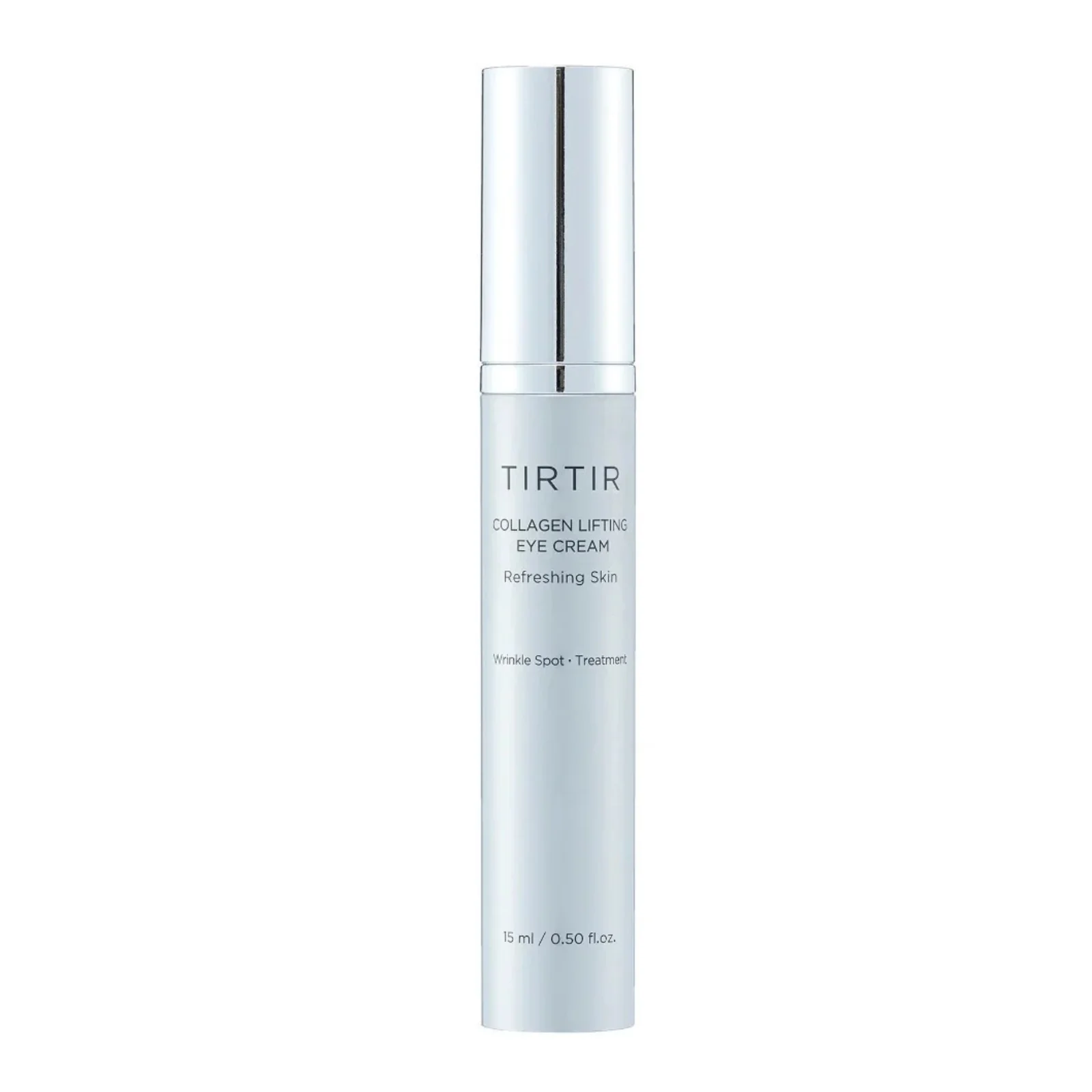 COLLAGEN LIFTING EYE CREAM 15ML