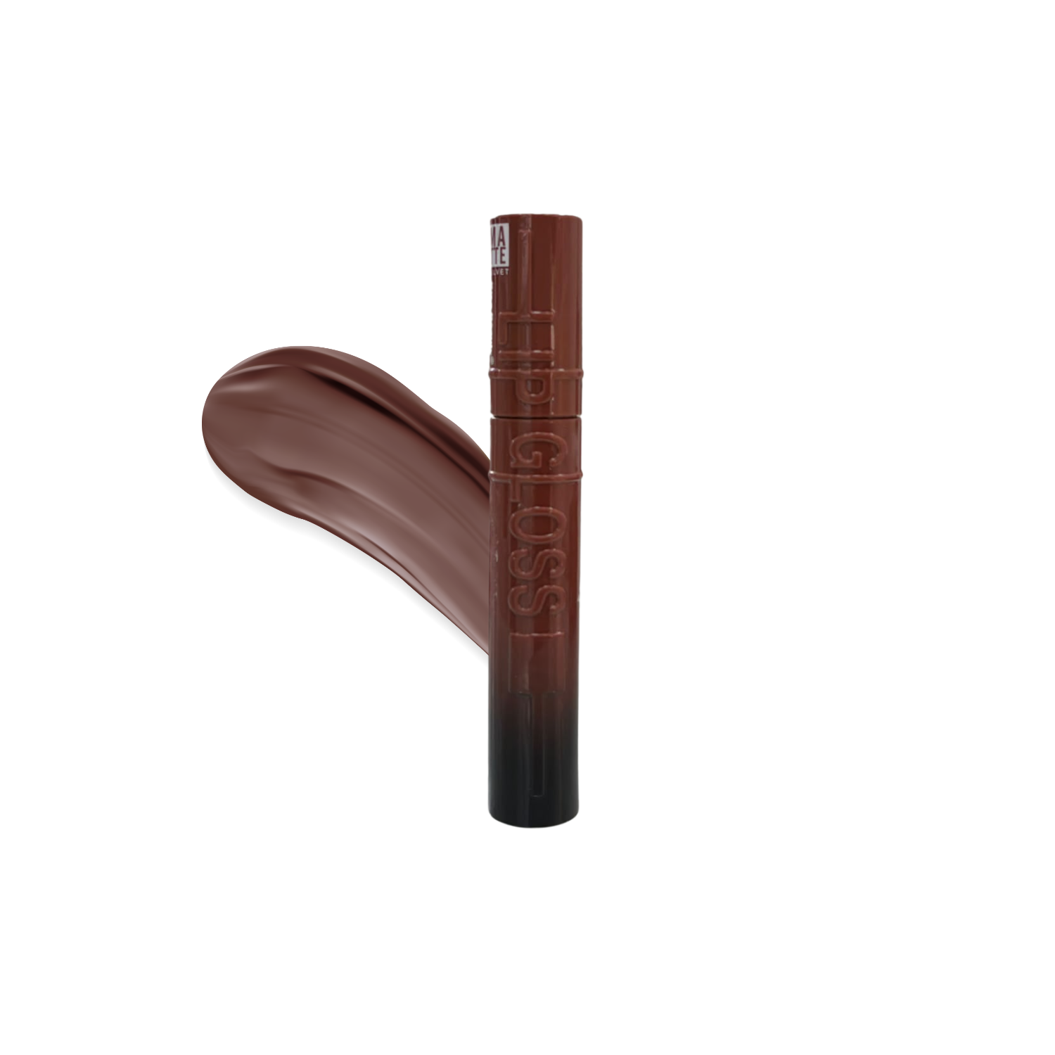 KISS BEAUTY KB MATTE LIP GLOSS 07