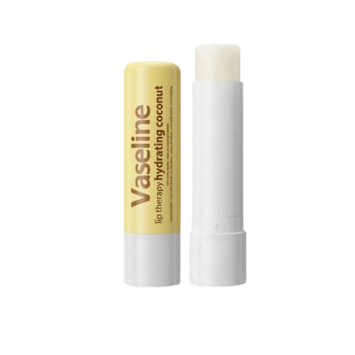 Lip Therapy Coconut 4.8G