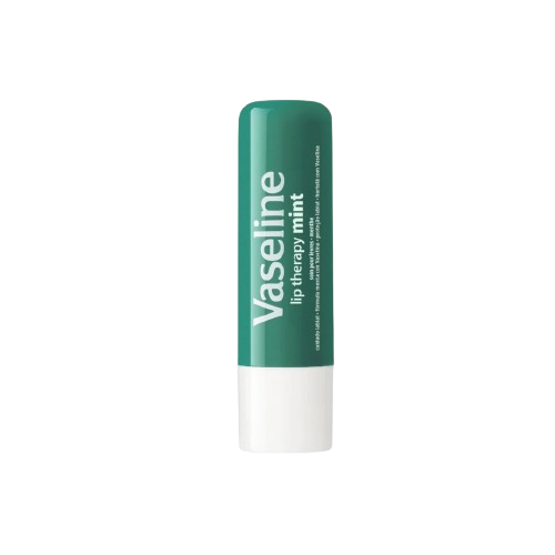 Lip Therapy Mint 4.8G