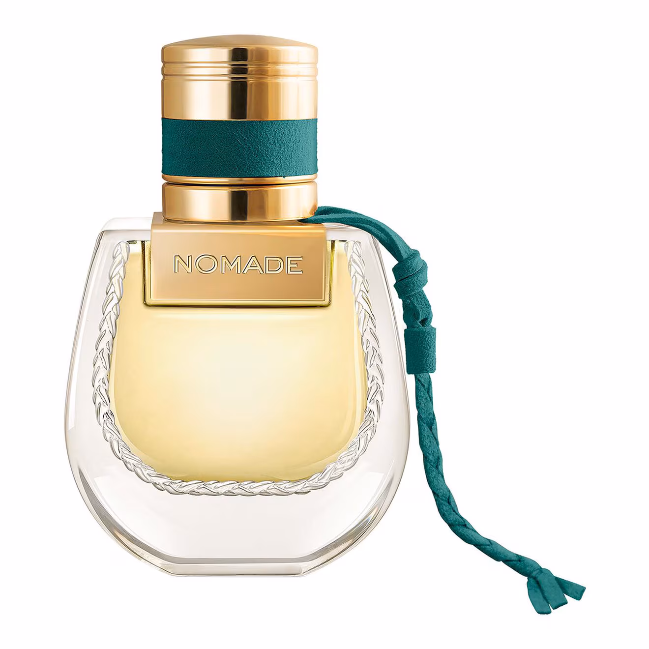 CHLOE NOMADE JARDIN D' EGYPTE EDP FOR HER 75ML