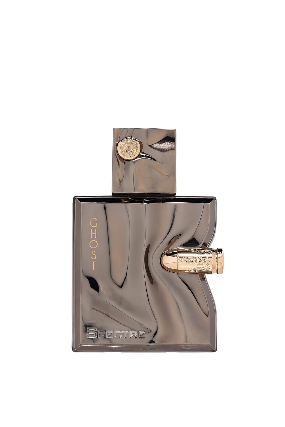 FRENCH AVENUE GHOST SPECTRE 80ML FOR HIM