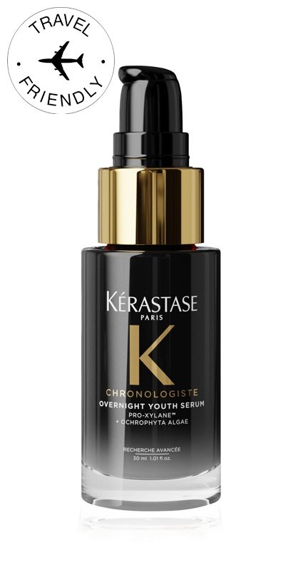 KERASTASE Overnight Youth Serum 30ML