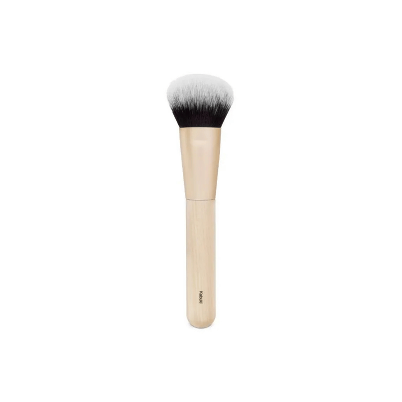 MANNINGS GUARDIAN KABUKI BRUSH
