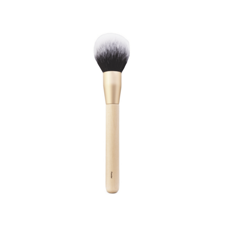 MANNINGS GUARDIAN POWDER BRUSH