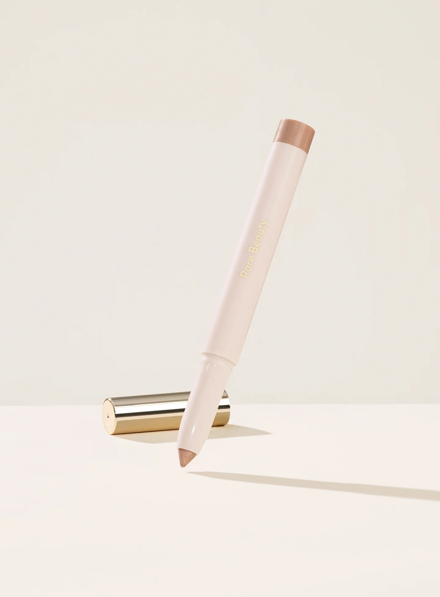 RARE BEAUTY ALL OF THE ABOVE WEIGHTLESS EYESHADOW STICK –  INTEGRITY