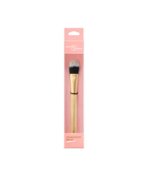 MANNINGS GUARDIAN CONCEALER BRUSH